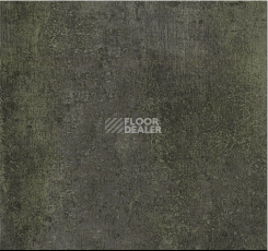 Ковровая плитка Milliken Change Agent - Europe esn 78 Anodize фото 1 | FLOORDEALER